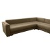 Coltar Solis MAX 3+3 N17
